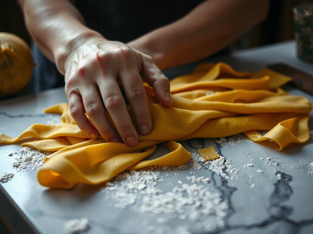 Manualità Artigiana